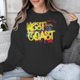 Book Pumpkin Fall Reading Thanksgiving Teacher Librarian Unisex Sweatshirt, funny design