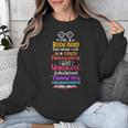 Books Reading English Teacher Student For Men Women Kids Unisex Sweatshirt, English Teacher Gifts, funny design Books Reading English Teacher Student For Men Women Kids Unisex Sweatshirt, English Teacher Gifts, funny design
