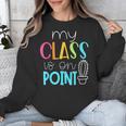 Cactus Teacher Shirt Cute Teacher Shirt Unisex Sweatshirt, funny design Cactus Teacher Shirt Cute Teacher Shirt Unisex Sweatshirt, funny design