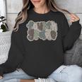 Camo Team 4th Grade Squad Back To School Teacher Kids Boys Unisex Sweatshirt, 4th Grade Teacher Gifts, funny design Camo Team 4th Grade Squad Back To School Teacher Kids Boys Unisex Sweatshirt, 4th Grade Teacher Gifts, funny design