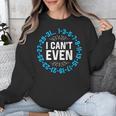 I Can't Even Math Science Teacher Mathematics Numbers Pun Unisex Sweatshirt, Science Teacher Gifts, funny design I Can't Even Math Science Teacher Mathematics Numbers Pun Unisex Sweatshirt, Science Teacher Gifts, funny design