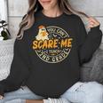 You Can't Scare Me I Teach 2nd Grade Teacher Halloween Ghost Unisex Sweatshirt, 2nd Grade Teacher Gifts, funny design You Can't Scare Me I Teach 2nd Grade Teacher Halloween Ghost Unisex Sweatshirt, 2nd Grade Teacher Gifts, funny design
