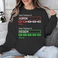 Chemist Science Teacher Student Chemistry Unisex Sweatshirt, Science Teacher Gifts, funny design Chemist Science Teacher Student Chemistry Unisex Sweatshirt, Science Teacher Gifts, funny design