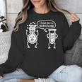 Chemistry Science Teacher I Think You'Re Overreacting Men Women Girls Kids Unisex Sweatshirt, Science Teacher Gifts, funny design Chemistry Science Teacher I Think You'Re Overreacting Men Women Girls Kids Unisex Sweatshirt, Science Teacher Gifts, funny design