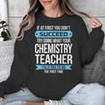 Chemistry Teacher Appreciation Men Women T-Shirt Unisex Sweatshirt, funny design Chemistry Teacher Appreciation Men Women T-Shirt Unisex Sweatshirt, funny design