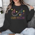 Choir Director T-Shirt Music Choral Teacher Unisex Sweatshirt, funny design Choir Director T-Shirt Music Choral Teacher Unisex Sweatshirt, funny design