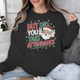 Christmas Teacher Surprise Did You Take Attendance Unisex Sweatshirt, funny design Christmas Teacher Surprise Did You Take Attendance Unisex Sweatshirt, funny design