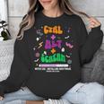 Computer Teacher Spooky Halloween Technology STEM Engineer Unisex Sweatshirt, funny design Computer Teacher Spooky Halloween Technology STEM Engineer Unisex Sweatshirt, funny design