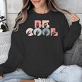 Cool Sign Language ASL Teacher Deaf People ASL Interpreter Unisex Sweatshirt, funny design Cool Sign Language ASL Teacher Deaf People ASL Interpreter Unisex Sweatshirt, funny design