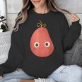 Couch Potatoes Teacher Good Eggs Teacher Halloween Costume Unisex Sweatshirt, funny design Couch Potatoes Teacher Good Eggs Teacher Halloween Costume Unisex Sweatshirt, funny design
