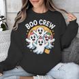 Cute Group Matching Teachers Halloween Unisex Sweatshirt, funny design Cute Group Matching Teachers Halloween Unisex Sweatshirt, funny design