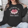Cute Spanish Teacher Dual Language Bilingual Teacher Men Women Unisex Sweatshirt, funny design