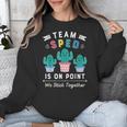 Cute SPED Teacher Special Education Cactus SPED Teacher Unisex Sweatshirt, funny design Cute SPED Teacher Special Education Cactus SPED Teacher Unisex Sweatshirt, funny design