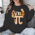 Cutie Pi Shirt Pi Day Math Girls Kids Women Toddler Teacher Unisex Sweatshirt, funny design Cutie Pi Shirt Pi Day Math Girls Kids Women Toddler Teacher Unisex Sweatshirt, funny design
