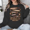 We Can Be Different On The Outside Melanin Teacher Men Women Kids Unisex Sweatshirt, funny design We Can Be Different On The Outside Melanin Teacher Men Women Kids Unisex Sweatshirt, funny design