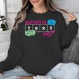 What Does The Text Say Text Evidence Reading Teacher For Men Women Unisex Sweatshirt, funny design What Does The Text Say Text Evidence Reading Teacher For Men Women Unisex Sweatshirt, funny design