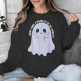 Dont Judge a Disability By Its Visibility Teacher Unisex Sweatshirt, funny design Dont Judge a Disability By Its Visibility Teacher Unisex Sweatshirt, funny design
