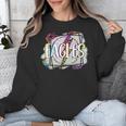 Eagles Teacher School Sports Fan Team Spirit Unisex Sweatshirt, funny design Eagles Teacher School Sports Fan Team Spirit Unisex Sweatshirt, funny design