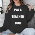 Easy Halloween Teacher Costume Shirt For Men Women Kids Unisex Sweatshirt, funny design Easy Halloween Teacher Costume Shirt For Men Women Kids Unisex Sweatshirt, funny design