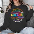 ESOL Squad Teachers And Students Team Back To School Unisex Sweatshirt, funny design ESOL Squad Teachers And Students Team Back To School Unisex Sweatshirt, funny design