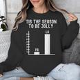 Fa La 8 Math Pun Math Teacher Christmas Unisex Sweatshirt, funny design Fa La 8 Math Pun Math Teacher Christmas Unisex Sweatshirt, funny design