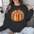 Fall Book Halloween Costume Autumn Pumpkin Teacher Kids Unisex Sweatshirt, funny design Fall Book Halloween Costume Autumn Pumpkin Teacher Kids Unisex Sweatshirt, funny design