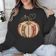 Fall Book Pumpkin Fall Librarians Bookworm Teachers Students Unisex Sweatshirt, funny design Fall Book Pumpkin Fall Librarians Bookworm Teachers Students Unisex Sweatshirt, funny design