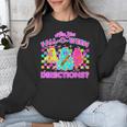Are You Fall-O-Ween Directions Teacher Ghost Halloween Unisex Sweatshirt, funny design Are You Fall-O-Ween Directions Teacher Ghost Halloween Unisex Sweatshirt, funny design