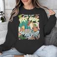 First Grade Zoo Field Trip Matching Student Teacher Class Unisex Sweatshirt, First Grade Teacher Gifts, funny design First Grade Zoo Field Trip Matching Student Teacher Class Unisex Sweatshirt, First Grade Teacher Gifts, funny design