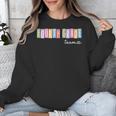 Fourth Grade Team 4th Grade Teacher Girls Boys Unisex Sweatshirt, 4th Grade Teacher Gifts, funny design Fourth Grade Team 4th Grade Teacher Girls Boys Unisex Sweatshirt, 4th Grade Teacher Gifts, funny design