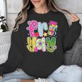 Fri-Yay Happy Friday Weekend Teacher Back To School Unisex Sweatshirt, funny design Fri-Yay Happy Friday Weekend Teacher Back To School Unisex Sweatshirt, funny design