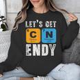 Fun 67 Meme Six Seven Science Teacher Periodic Table Unisex Sweatshirt, Science Teacher Gifts, funny design Fun 67 Meme Six Seven Science Teacher Periodic Table Unisex Sweatshirt, Science Teacher Gifts, funny design