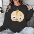 Good Egg Teacher Halloween Costume Group The Cool Bean Unisex Sweatshirt, funny design Good Egg Teacher Halloween Costume Group The Cool Bean Unisex Sweatshirt, funny design