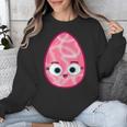 Good Egg Teacher Halloween Costume Group The Greg Egg Unisex Sweatshirt, funny design Good Egg Teacher Halloween Costume Group The Greg Egg Unisex Sweatshirt, funny design