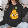 Good Egg Teacher Halloween Costume Group Unisex Sweatshirt, funny design Good Egg Teacher Halloween Costume Group Unisex Sweatshirt, funny design