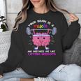Growth Mindset Teacher Shirt Inspirational Shirts Unisex Sweatshirt, funny design Growth Mindset Teacher Shirt Inspirational Shirts Unisex Sweatshirt, funny design
