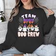 Halloween Costume Team SPED Teacher Special Education Unisex Sweatshirt, funny design Halloween Costume Team SPED Teacher Special Education Unisex Sweatshirt, funny design