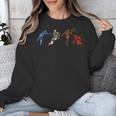 Halloween Teacher Shirts Fall Pumpkin Fall Book Shirt Unisex Sweatshirt, funny design Halloween Teacher Shirts Fall Pumpkin Fall Book Shirt Unisex Sweatshirt, funny design