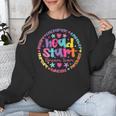 Head Start Dream Team Squad Teacher Headstart Back To School Unisex Sweatshirt, funny design Head Start Dream Team Squad Teacher Headstart Back To School Unisex Sweatshirt, funny design