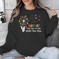 Headstart Teacher Early Childhood Educator Unisex Sweatshirt, funny design
