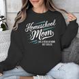 Homeschool Life Homeschool Mom Homeschool Dad Teacher Kids Unisex Sweatshirt, funny design Homeschool Life Homeschool Mom Homeschool Dad Teacher Kids Unisex Sweatshirt, funny design