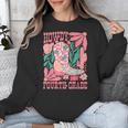 Howdy Fourth Grade Western 4th Grade Teacher Cowboy Cowgirl Unisex Sweatshirt, 4th Grade Teacher Gifts, funny design Howdy Fourth Grade Western 4th Grade Teacher Cowboy Cowgirl Unisex Sweatshirt, 4th Grade Teacher Gifts, funny design