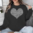 Instructional Assistant Teacher Appreciation T Shirt Unisex Sweatshirt, funny design Instructional Assistant Teacher Appreciation T Shirt Unisex Sweatshirt, funny design