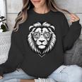 Isibindi House Of Courage RCA School Spirit Teachers Unisex Sweatshirt, funny design