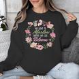 Maslow Before Blooms SPED Teacher School Psychologist Retro Men Women Unisex Sweatshirt, funny design Maslow Before Blooms SPED Teacher School Psychologist Retro Men Women Unisex Sweatshirt, funny design