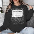 Matching Group Halloween Costume For Teachers Unisex Sweatshirt, funny design Matching Group Halloween Costume For Teachers Unisex Sweatshirt, funny design