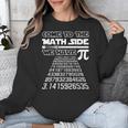 Come To The Math Side We Have Pie Shirt Pi Day Teacher Unisex Sweatshirt, funny design Come To The Math Side We Have Pie Shirt Pi Day Teacher Unisex Sweatshirt, funny design