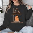 Math Statistics Normal Paranormal Distribution Teacher Unisex Sweatshirt, funny design Math Statistics Normal Paranormal Distribution Teacher Unisex Sweatshirt, funny design