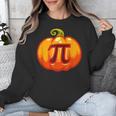 Math Teacher Halloween Costume Pumpkin Pi Pun Pie Men Unisex Sweatshirt, funny design Math Teacher Halloween Costume Pumpkin Pi Pun Pie Men Unisex Sweatshirt, funny design