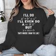 Math Teacher Joke Men Women Fun Best Math Quotes Math Unisex Sweatshirt, funny design Math Teacher Joke Men Women Fun Best Math Quotes Math Unisex Sweatshirt, funny design
